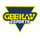 Geekay Esports