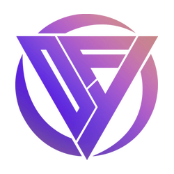 DFYG