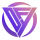 DFYG