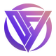 DFYG