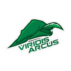 Viridis Arcus