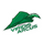Viridis Arcus