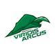 Viridis Arcus
