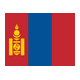 Mongolia