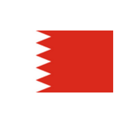 Bahrain