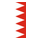 Bahrain