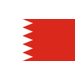 Bahrain