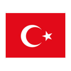 Turkey