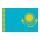 Kazakhstan