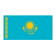 Kazakhstan