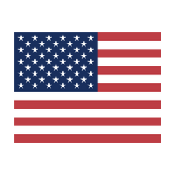 United States