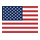 United States