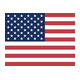 United States