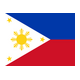 Philippines