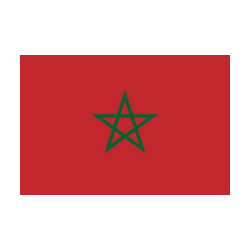 Morocco