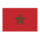 Morocco