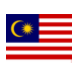 Malaysia
