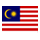 Malaysia