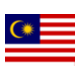 Malaysia