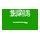 Saudi Arabia