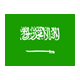 Saudi Arabia