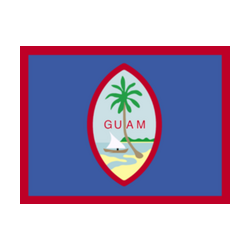 Guam