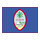 Guam