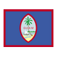 Guam