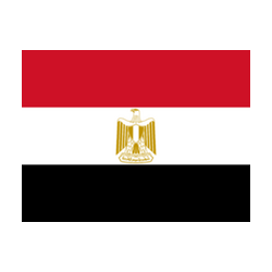 Egypt