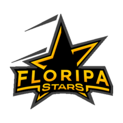 Floripa Stars Academy