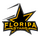 Floripa Stars Academy