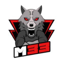 Team M33
