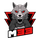 Team M33