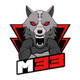 Team M33