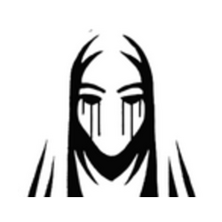 Banshee