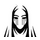 Banshee