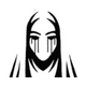 Banshee