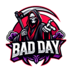 Bad Day