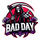 Bad Day