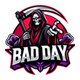 Bad Day