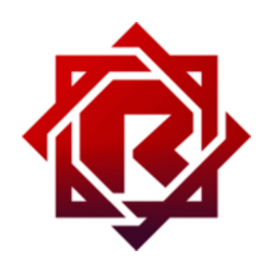 Team Refuser