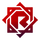 Team Refuser