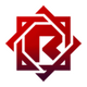 Team Refuser