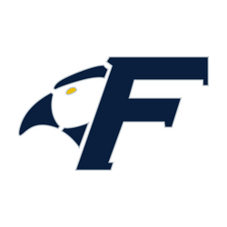 Fisher College