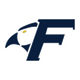 Fisher College