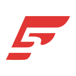 F5 Esports