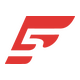 F5 Esports