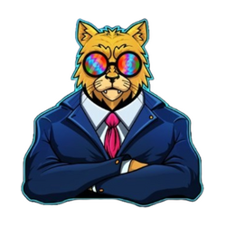 AdvoGatos