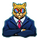 AdvoGatos