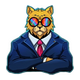 AdvoGatos